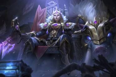 为当下的出 为当下的出