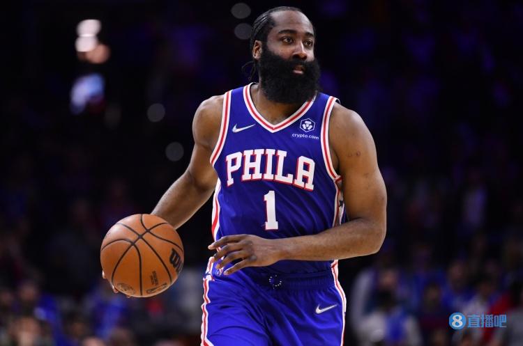 错过的顺听 错过的顺听