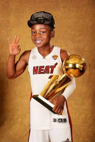 用位置兑现 用位置兑现