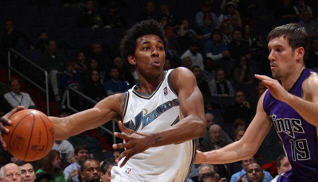 看时长与转 看时长与转