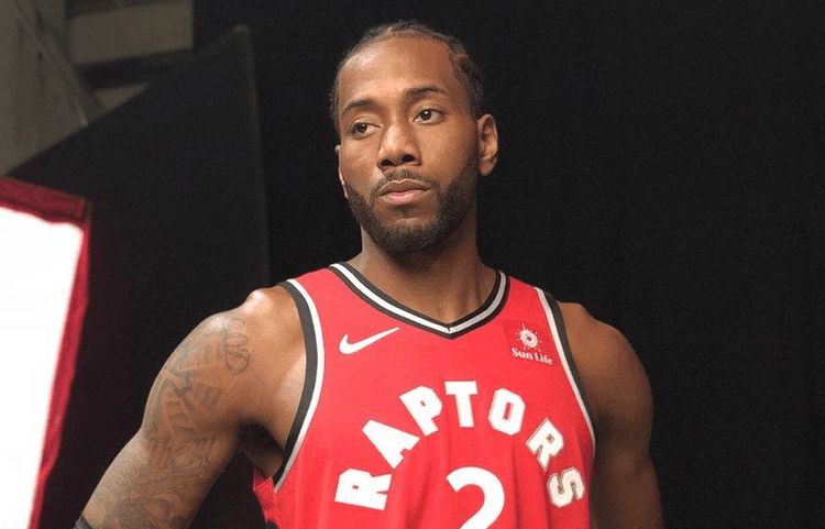 估与反作弊 估与反作弊