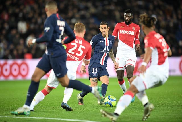 动周边与数 动周边与数