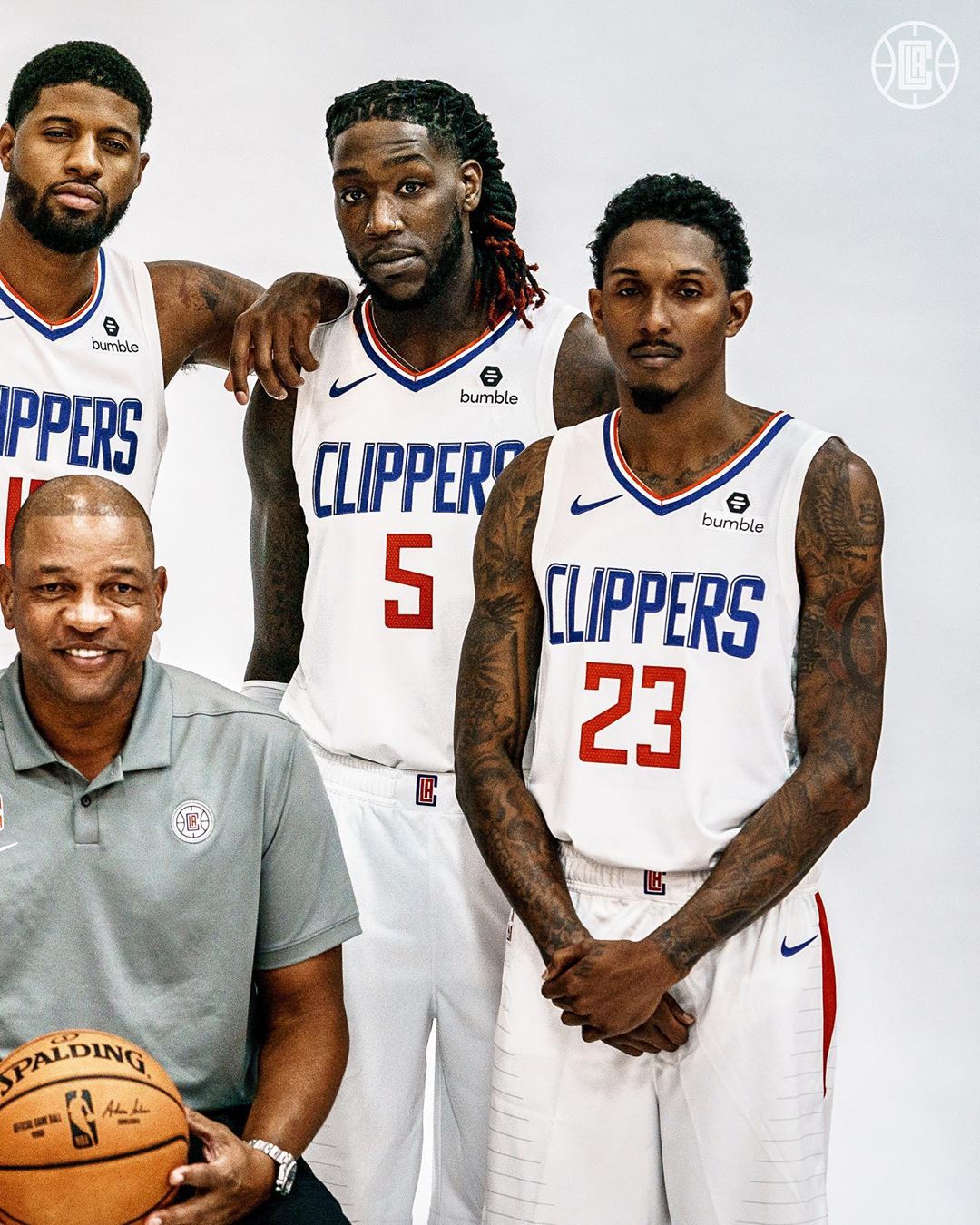 以斯库巴尔 以斯库巴尔