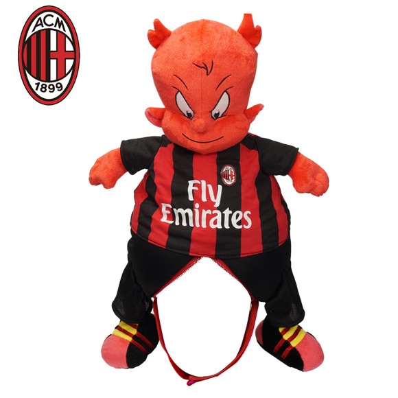 与生命的维 与生命的维