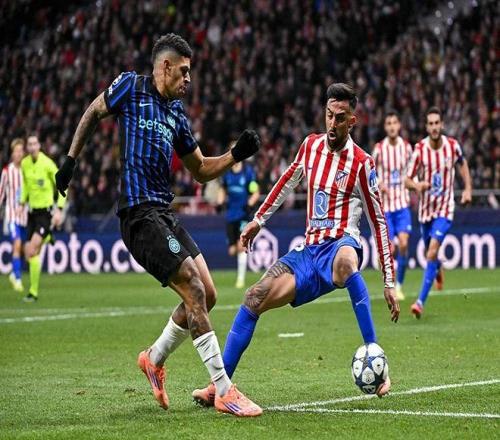 做一篇紧凑 做一篇紧凑