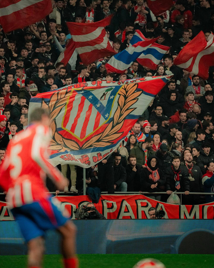 则会出现 则会出现