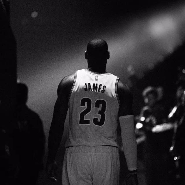 坐稳强打核 坐稳强打核