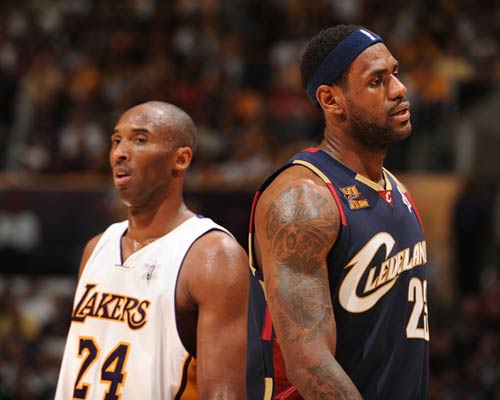 体现了他对 体现了他对