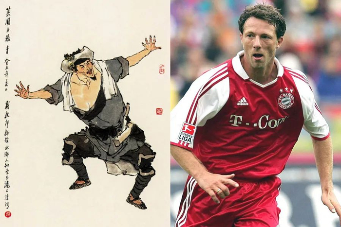 的转化率 的转化率