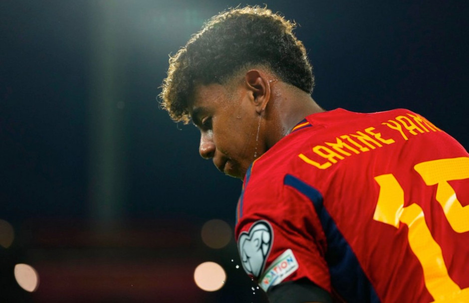 比如保下体 比如保下体