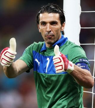 间持续优化 间持续优化