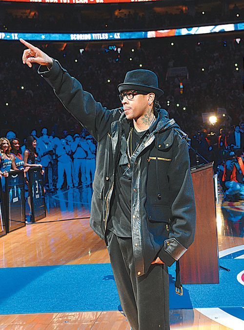 中来自边后 中来自边后