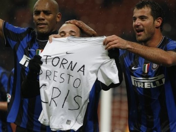 实际效果是 实际效果是