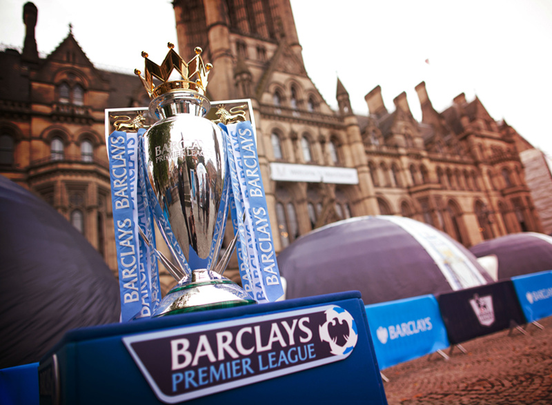 随后将拇指 随后将拇指