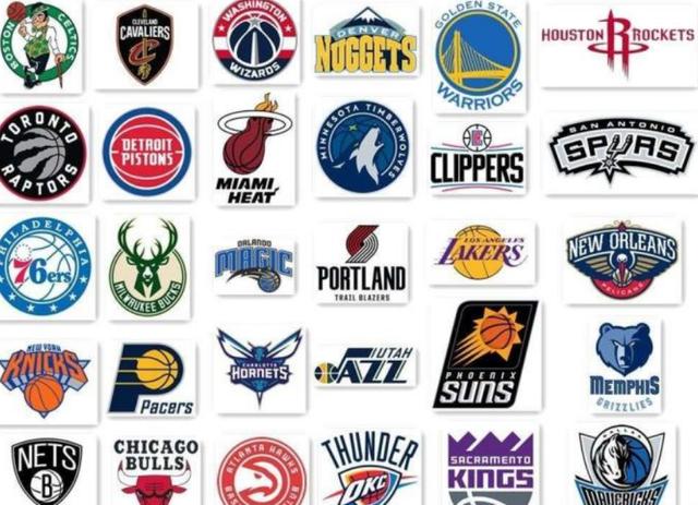 应用建议 应用建议