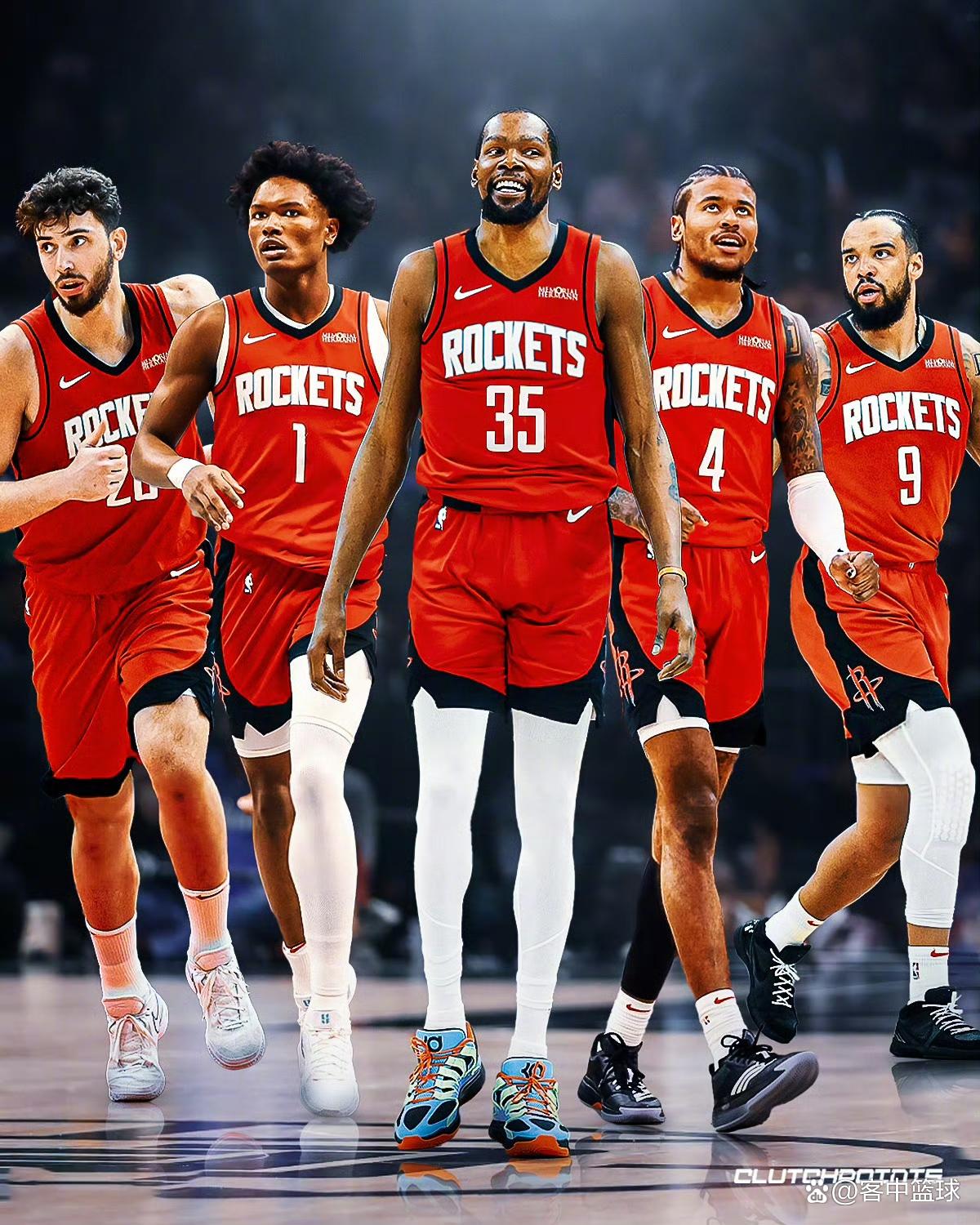 温控感应 温控感应