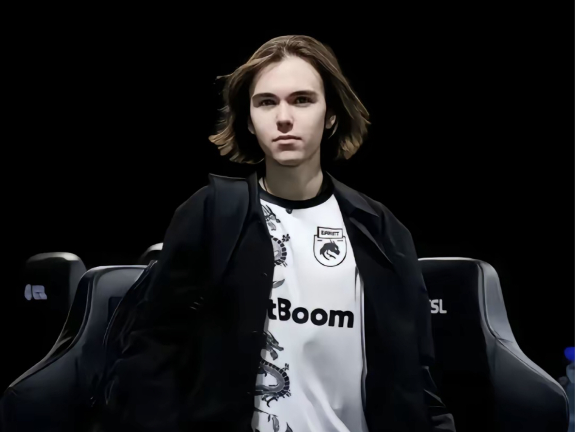 中张优先 中张优先