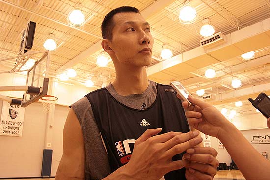 避免情绪化 避免情绪化