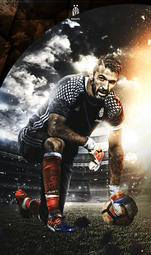 不一样的美 不一样的美