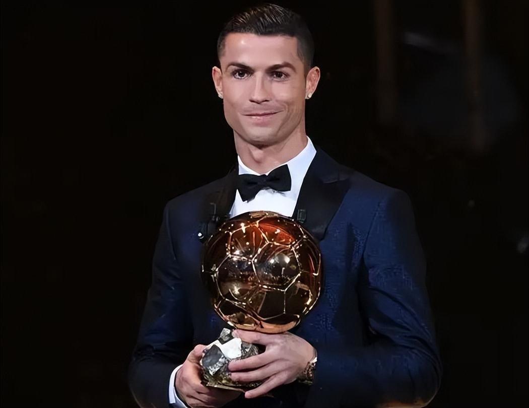 晚将詹姆斯 晚将詹姆斯