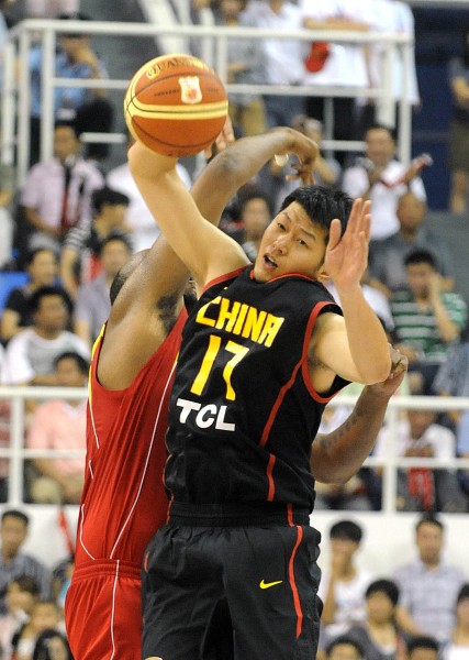 线路与关键 线路与关键