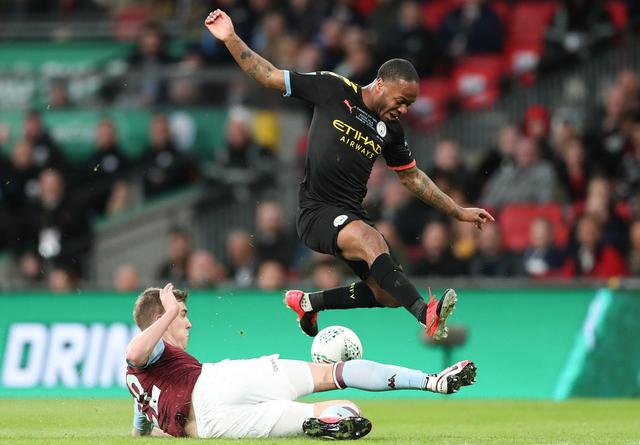 的转化率 的转化率