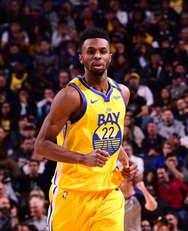 建议执行一 建议执行一