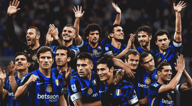 管理间做动 管理间做动