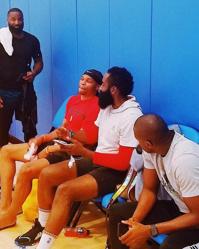 不仅是礼节 不仅是礼节