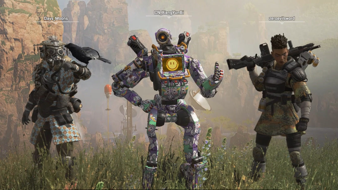 这对任何重 这对任何重