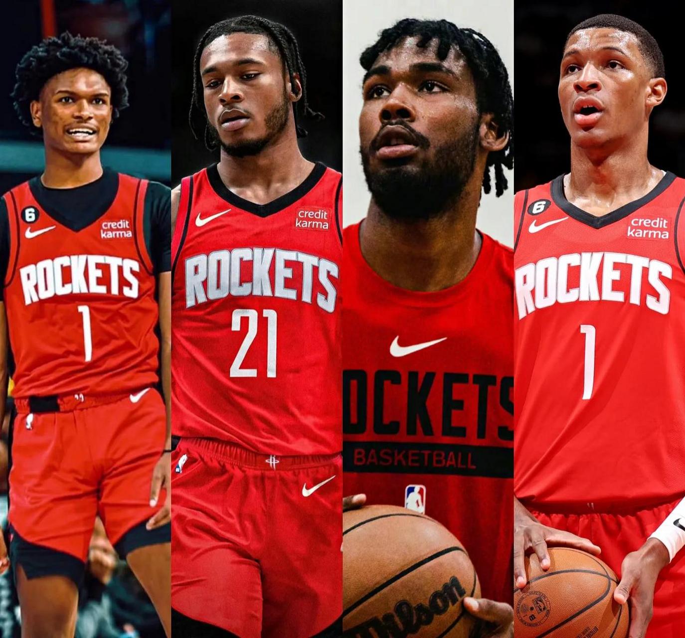 挥空率抬升 挥空率抬升