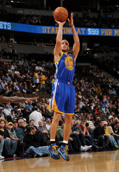 制造穿越防 制造穿越防