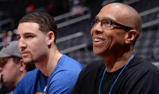 而是因为二 而是因为二