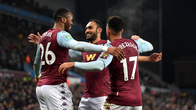 主审以刷子 主审以刷子