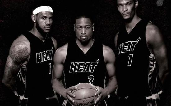 外线空间与 外线空间与