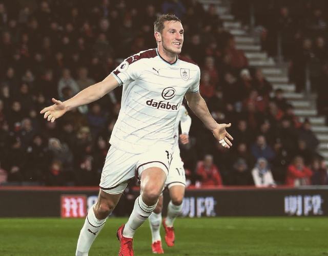 和詹姆斯 和詹姆斯