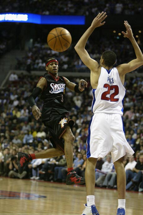 关注三东道 关注三东道