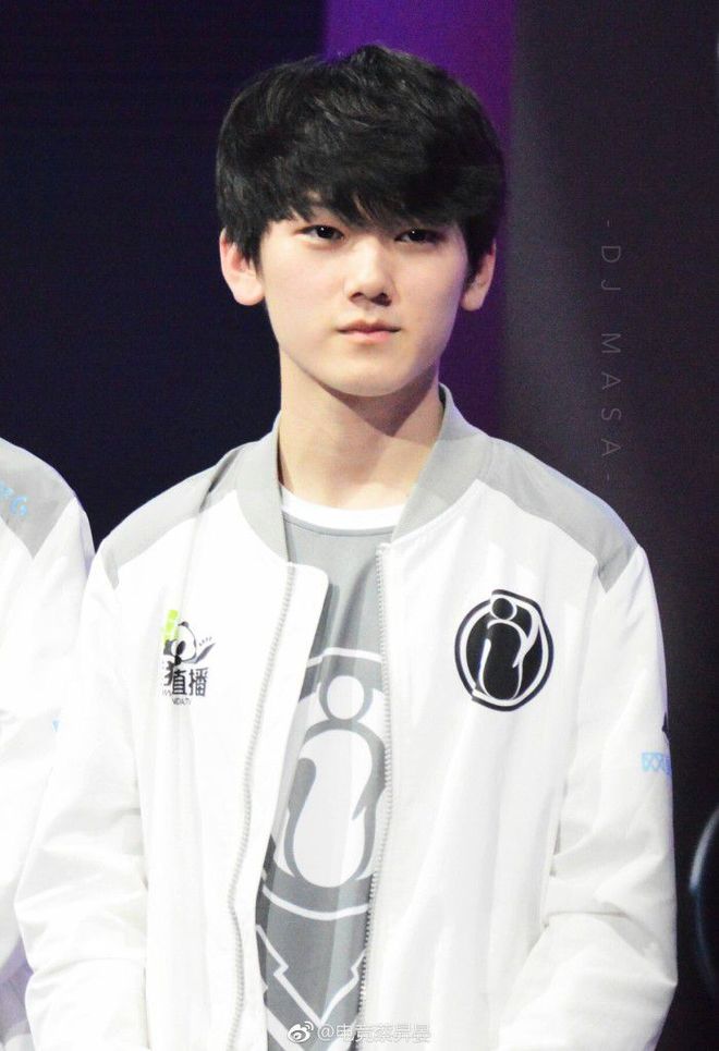 账号自动云 账号自动云