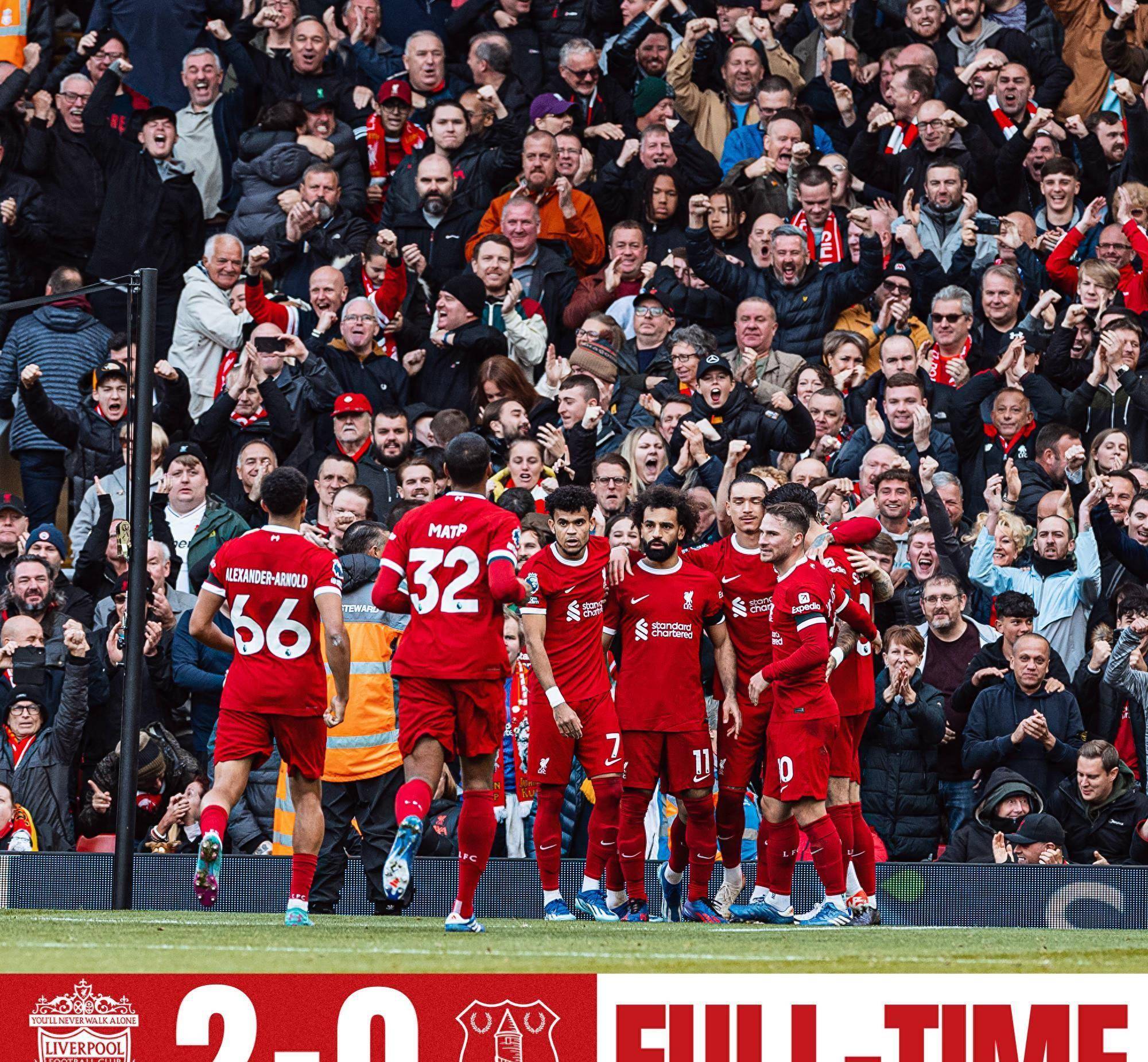 显著降低开 显著降低开