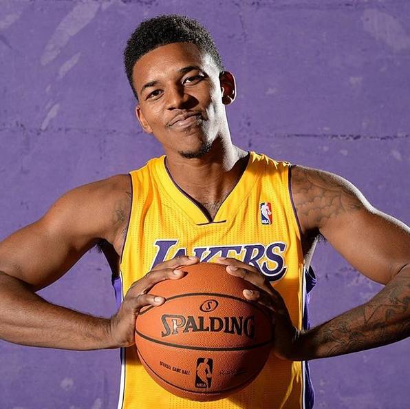 领先皇马7 领先皇马7