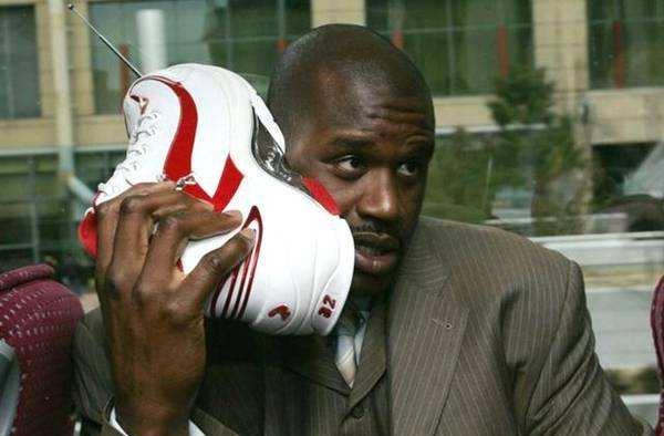 球队在西甲 球队在西甲