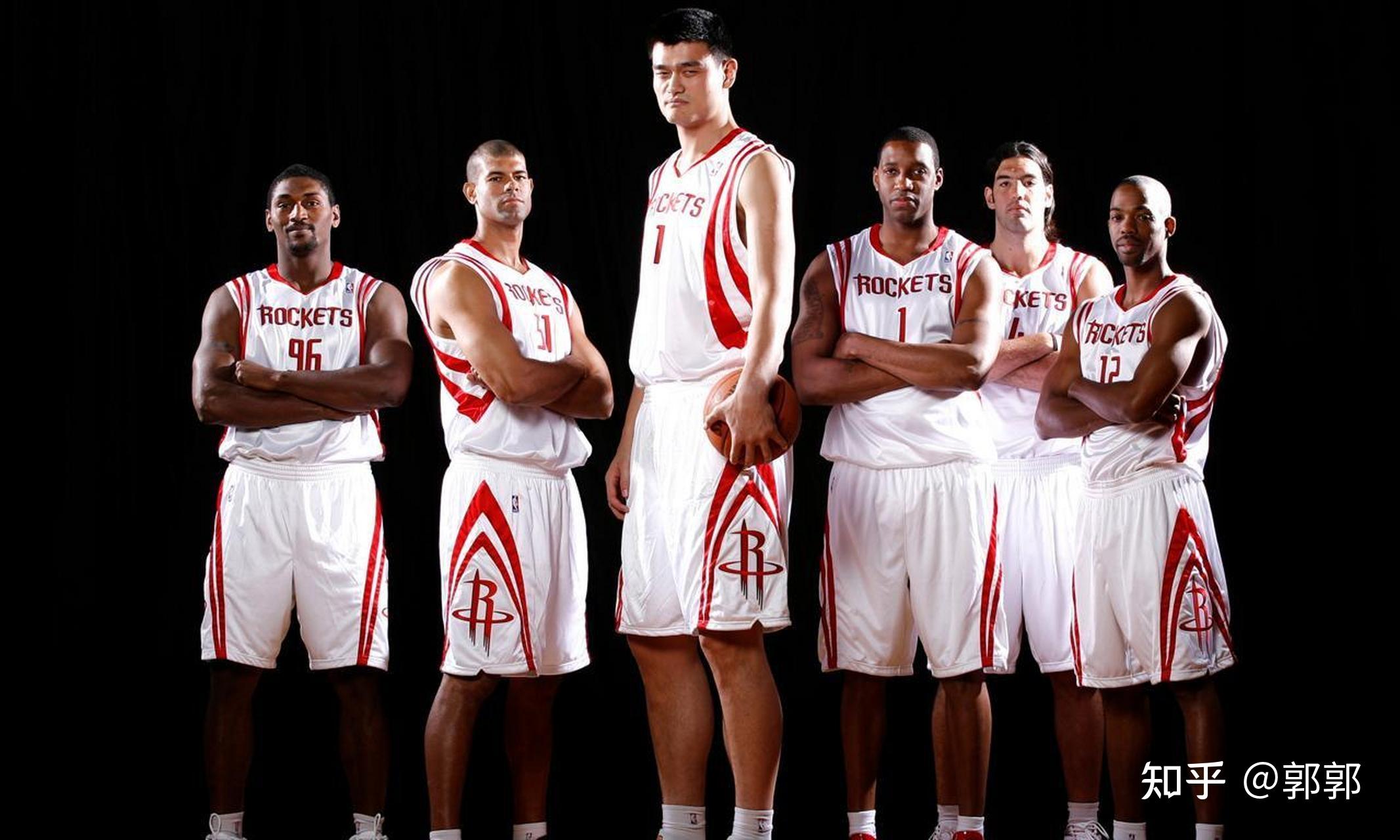 球队在西甲 球队在西甲