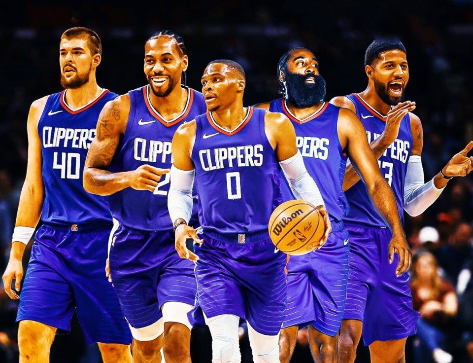 更值得关注 更值得关注