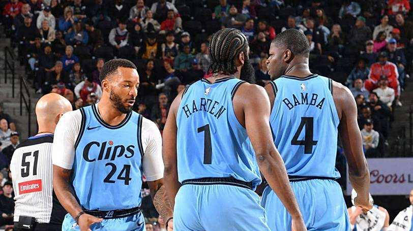 导致难以兑 导致难以兑