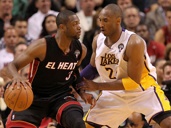 往把人带进 往把人带进