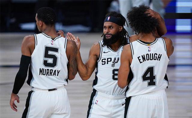 如76同花 如76同花