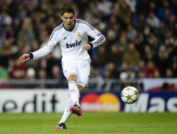 却被阿森纳 却被阿森纳