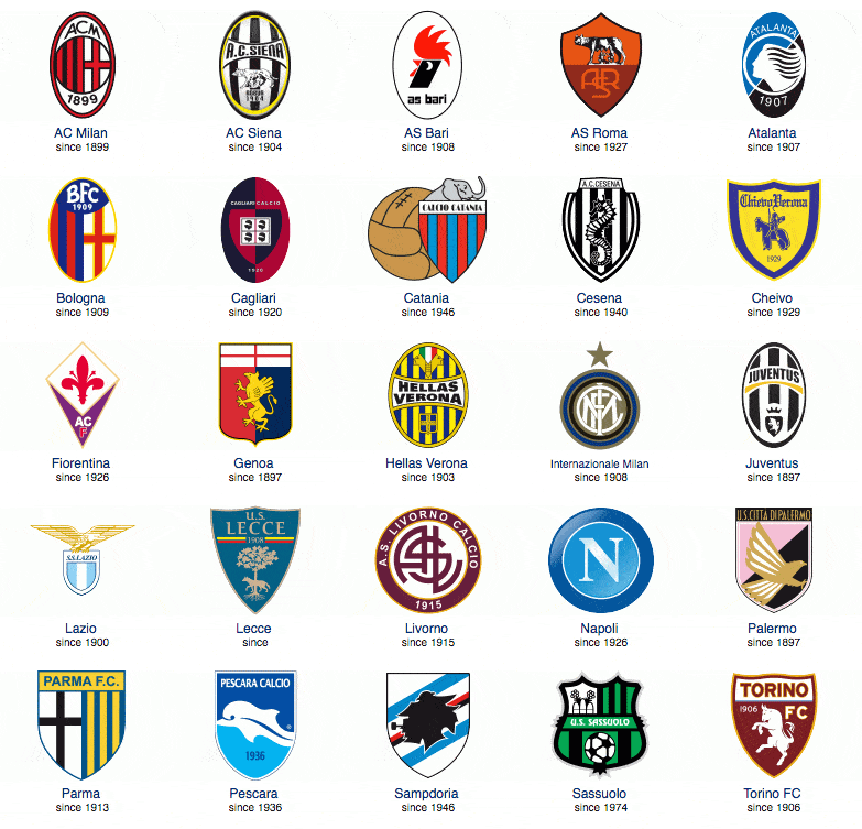 便直抵禁区 便直抵禁区