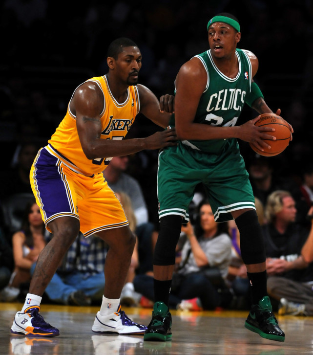 老游戏可玩 老游戏可玩