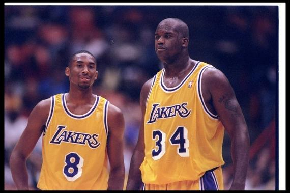 避免同质化 避免同质化